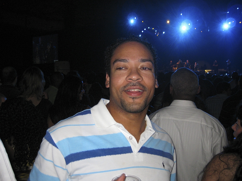 Paas Pleasure Party-40.jpg